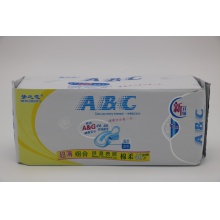 ABG40片棉*24包/件