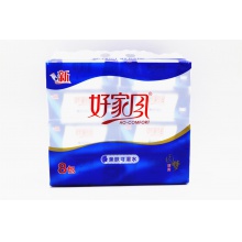 好家风8包圆梦软抽*10提/件